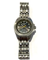 Orologio Tissot Donna in Acciaio T22128151 - T22128151
